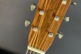 Martin OMJM John Mayer Signature-16.jpg